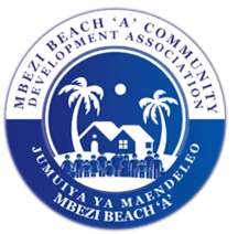 JMMBA logo